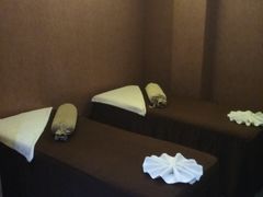 -梧桐栖·养生·spa