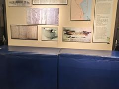 -上海交通大学董浩云航运博物馆