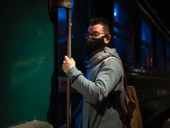 -和平菓局(王府井店)