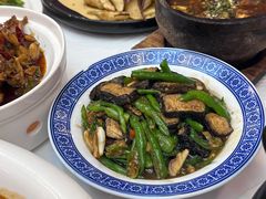 -庐州太太(CBD店)