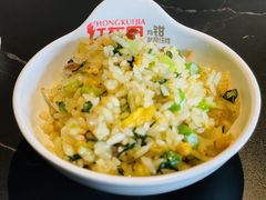 -红盔甲·小龙虾(人民广场店)