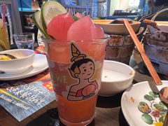 -泰妃殿(宏伊国际广场店)