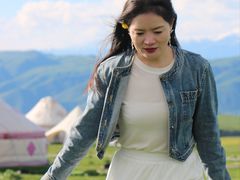 -新疆那拉提国家旅游度假区