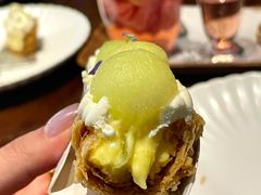 -黑草莓(重庆路店)