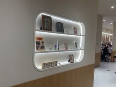 -海马体照相馆(北京大族广场店)