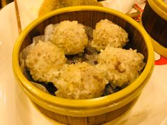 -李记粥铺(泰山路店)