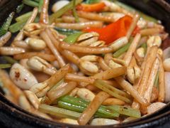 -煲煲好(朝阳门店)