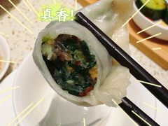 -鼎泰丰(环贸店)