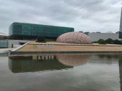 -金陵图书馆