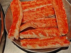 -大虎老火锅(直港大道店)