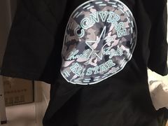 -五环Outlets(高新工厂店)