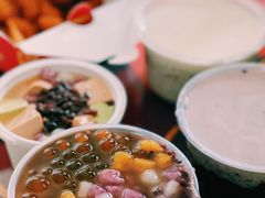 -颜记糖水铺子