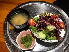 -丸藏和牛烧肉专门店(园区师惠坊店)