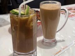 -新宝餐厅(流塘店)