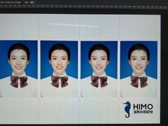 -海马体照相馆(徐州苏宁广场店)