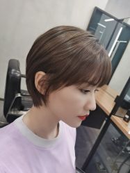 -SEBASTIAN塞巴斯汀