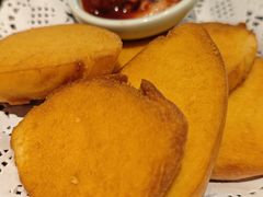 -福满圆(琨莎中心店)