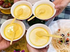 -伊帆食府·青海地方特色美食