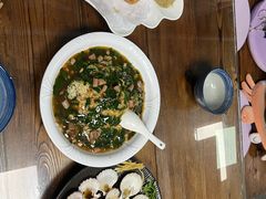 -鲁前海沿儿