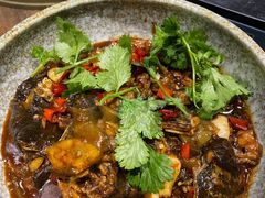 -佳佳麻辣烧菜馆