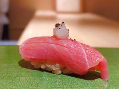 -炎橘·板前料理 Omakase