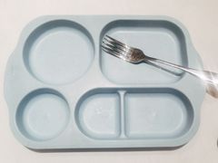 -大鸭梨烤鸭(房山店)