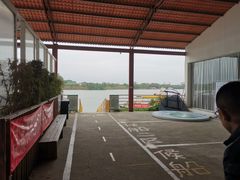 -茶米烧腊茶餐厅(石龙店)