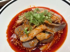 -太二酸菜鱼(正大广场店)
