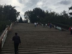 -贮水山儿童公园