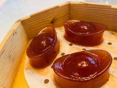 -世博源公馆·本帮融合菜·主题包厢·江景餐厅