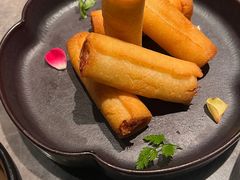 -醉东Oriental House(静安嘉里中心店)
