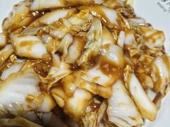 -河沿肉饼Beijing Pie(东华门店)