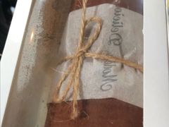 -FASHION BAKERY法森贝克(新德路店)