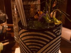 -Joy酒隐(西湖店)