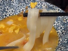 -春满园·早茶·粤菜·宴会(喜宴店)