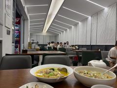 -渔满仓海鲜渔家(象山二店)