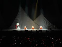 -东方体育中心(地铁站)