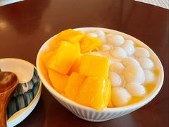 多芒小丸子-小团圆糖水铺(襄阳南路店)