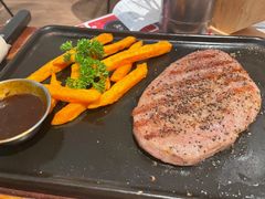 -必胜客(城西银泰店)