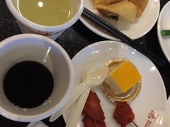 -蓝色派对KTV(聚然广场店)