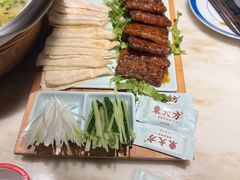 -東大方(武康千秋广场店)