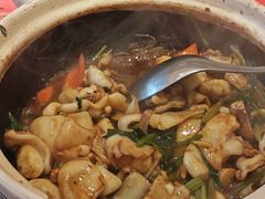 -惠食佳(滨江大公馆店)