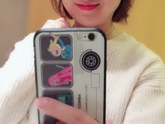 -九月鹰飞汉服摄影工作室
