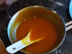 -一品诚记烤肉·甄选店(中南路店)