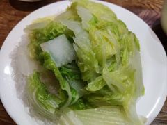 -清真吴记门钉肉饼·喜多利