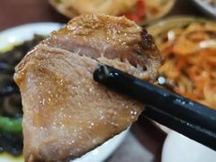 -罗胖子面馆(西关店)