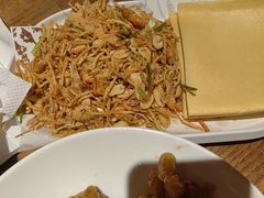 -老山东·山东菜(鲁菜名店)