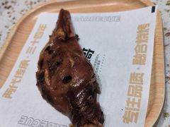 -小董哥烤串·爆汁大油边(故宫店)