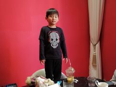 -斯坦星球AI编程·机器人科创·科学实验·信奥·思维·STEM·积木拼搭·竞赛考级(浦东联洋广场大拇指龙阳御桥中心)