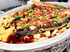 -七星龙虾城·海鲜·大闸蟹(吴江店)